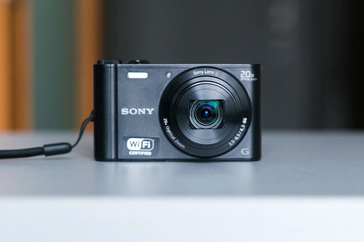 Sony WX300 (3).jpg